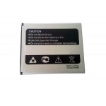 Battery For Micromax Q372 Unite 3 By - Maxbhi.com
