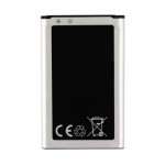 Battery For Samsung Xcover 550 By - Maxbhi Com