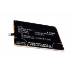 Battery For Vivo Y35 By - Maxbhi.com
