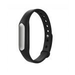 Smart Fitness Band for Samsung A800 - DD21 by Maxbhi.com