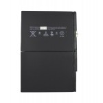 Battery For Apple Ipad Air 2 Wifi Plus Cellular 16gb By - Maxbhi.com