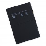 Battery For Apple Ipad Air 32gb Cellular By - Maxbhi Com