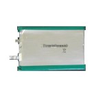 Battery For Archos Gamepad 2 By - Maxbhi.com