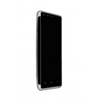 Battery For Celkon Signature Swift A112 By - Maxbhi Com