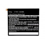 Battery For Dell Venue 8 7840 By - Maxbhi.com