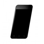 Battery For Gfive President Smart 1 By - Maxbhi Com
