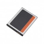 Battery For Gionee W909 By - Maxbhi Com