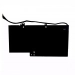 Battery For Hp Slate 17 By - Maxbhi Com