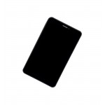 Battery For Iball Slide 3g 17 By - Maxbhi Com