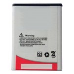Battery For Intex Aqua A1 By - Maxbhi Com