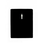 Battery For Karbonn Smart A92 Plus By - Maxbhi.com
