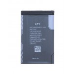 Battery For Lesun D6303 By - Maxbhi.com
