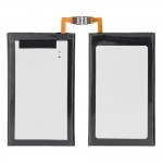 Battery For Motorola Moto G 4g 2nd Gen By - Maxbhi Com