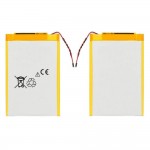 Battery For Motorola Moto G Dual Sim 3rd Gen By - Maxbhi Com