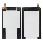 Battery For Motorola Moto X Play Dual Sim By - Maxbhi Com