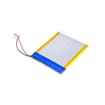 Battery For Reconnect Rptpe9701 By - Maxbhi.com