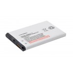 Battery For Reliance Blackberry Curve 8530 By - Maxbhi.com