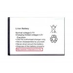 Battery For Reliance Coolpad T20 By - Maxbhi.com
