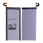 Battery For Samsung Galaxy S6 Duos By - Maxbhi Com