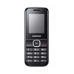 Battery For Samsung Guru 539 By - Maxbhi.com