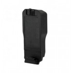 battery for sonim xp6 by maxbhi.com