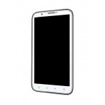 Battery For Swipe Mtv Volt By - Maxbhi Com