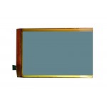 Battery For Tecno L7 By - Maxbhi Com