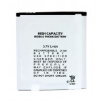Battery For Videocon A47 By - Maxbhi.com