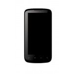 Battery For Wham Ws50 By - Maxbhi Com