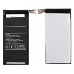 Battery For Wiko Darkfull By - Maxbhi Com