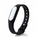 Smart Fitness Band for Huawei Ascend G610 - DD21 by Maxbhi.com