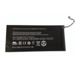 Battery For Acer Iconia B1730 By - Maxbhi.com