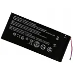 Battery For Acer Iconia B1730 By - Maxbhi Com