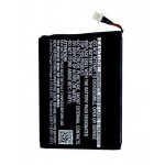 Battery For Acer Iconia One 7 B1740 By - Maxbhi Com
