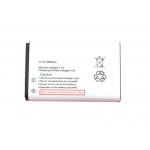 Battery For Aiek Q1 By - Maxbhi.com