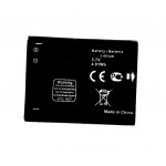 Battery For Alcatel One Touch Pixi 4007d By - Maxbhi.com