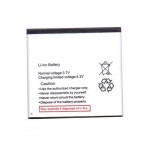 Battery For Blackview Crown By - Maxbhi.com