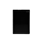 Battery For Blu Studio G Plus By - Maxbhi Com