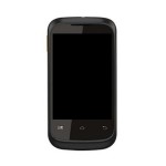 Battery For Bq K80 By - Maxbhi Com