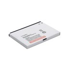 Battery For Byond Tech B65 By - Maxbhi.com