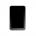 Battery For Celkon Ct7 Tab By - Maxbhi Com