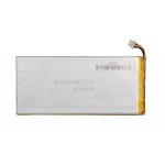 Battery For Datawind Ubislate 10ci By - Maxbhi.com