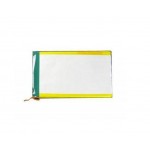 Battery For Devante Salsa N966 By - Maxbhi Com