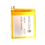 Battery For Droitab D02 7 Inch By - Maxbhi.com