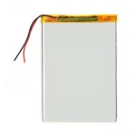 Battery For Elonex 7inch Etouch 702et By - Maxbhi.com