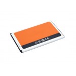 Battery For Gionee Ctrl V6l By - Maxbhi Com