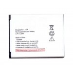Battery For Hsl Yuva Y400 By - Maxbhi.com
