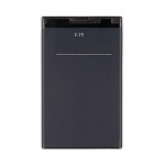 Battery For Jivi Jv Gc 1209 By - Maxbhi.com