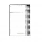 Battery For Jivi Jv N120 By - Maxbhi.com