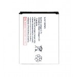 Battery For Leagoo Lead 5 By - Maxbhi.com